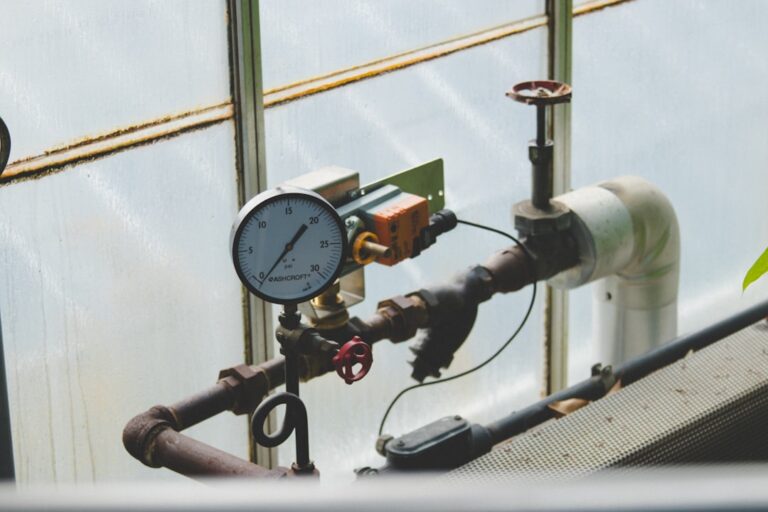 Photo Recirculation systems