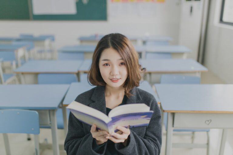 Photo educational programs