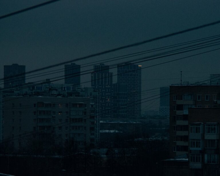 Photo tłumacz przysięgły języka angielskiego Warszawa