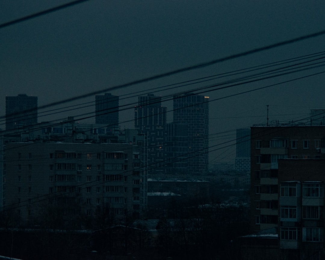 Photo tłumacz przysięgły języka angielskiego Warszawa