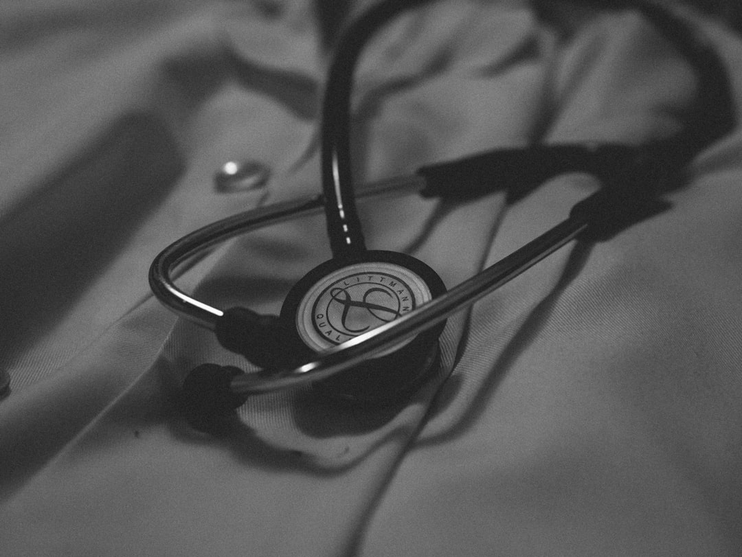 Photo healthcare system reform